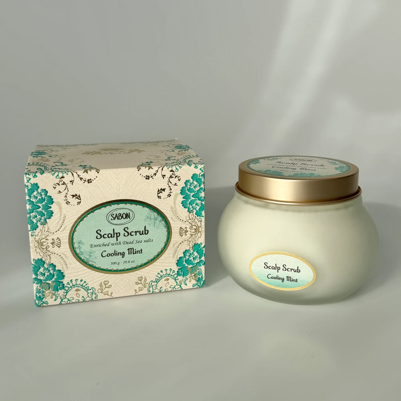 SABON「ヘッドスクラブ リフレッシング」をレビュー!ベスコス受賞アイテムで美髪の新習慣_1