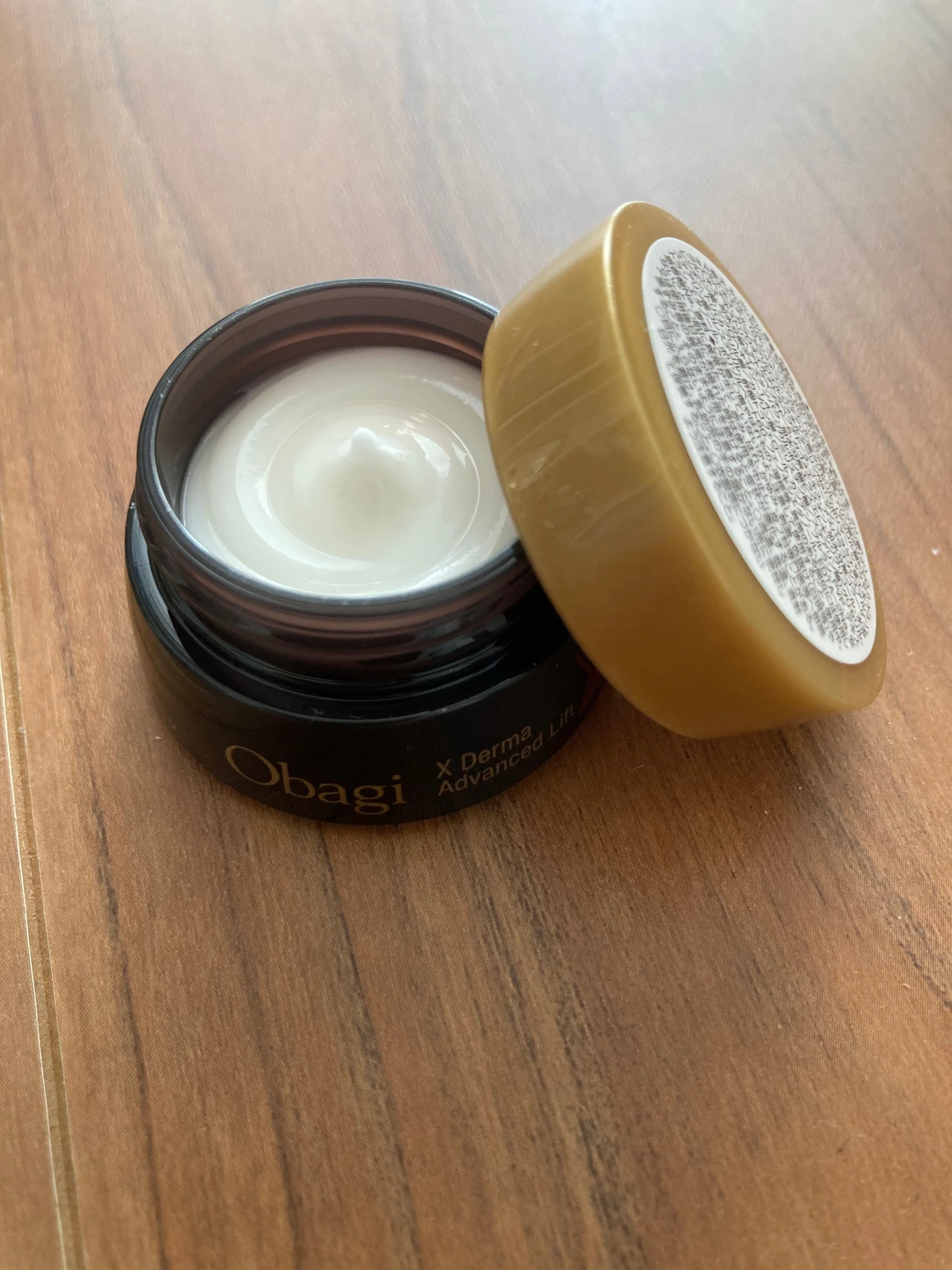 【MAQUIA5月号に付録あり】オバジ×マキア ウェビナーに参加しました♡ゲスト石井美保さんによるおすすめの使い方も！_5_3