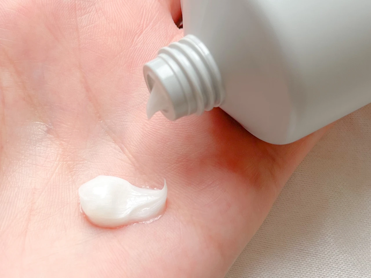 \ サロン発信 / シンプルでいながらも機能的。2022.07.01 にデビューした"C’BON Pal(シーボン パル)”_6_2