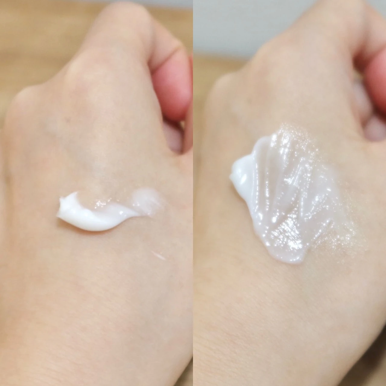 ハリと乾燥が気になるお肌に。オバジX ダーマアドバンスドリフト！_2_2