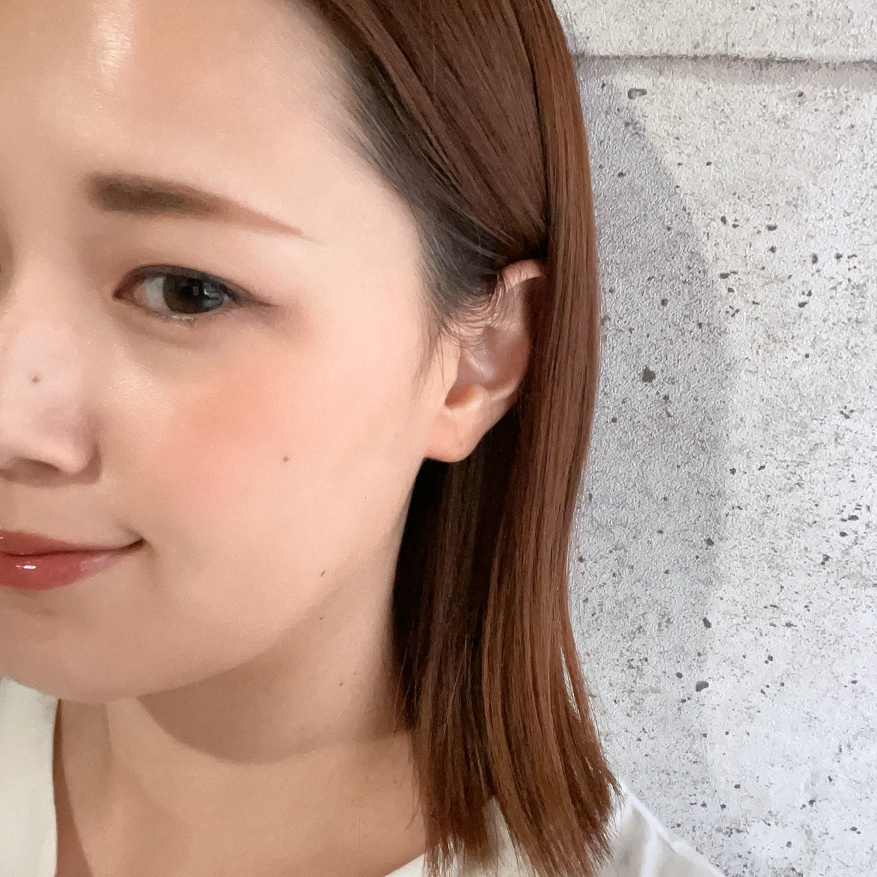 【洗うたび、ダメージ補修】うるおいをイメージた青いパッケージが目印!アクオル モイスチャーダメージケア_4