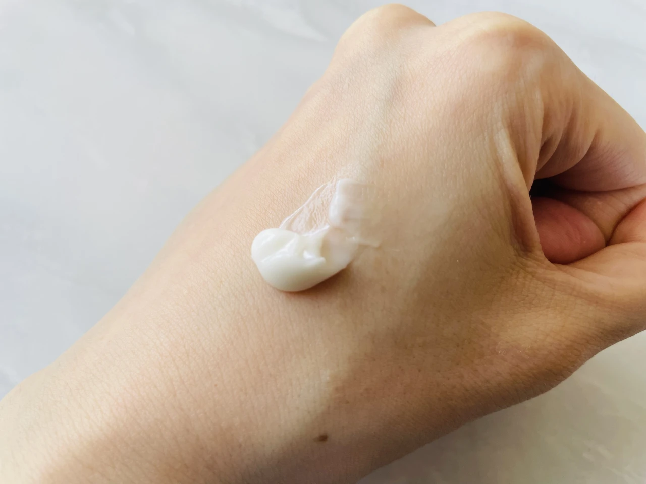 オバジを徹底調査!【マキア×オバジ】石井美保さんも出演されたスペシャルウェビナーのレポートです♪_10_1