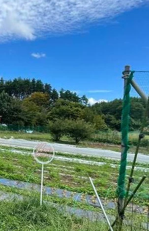 【アルソア本社見学】自然との調和と、外見だけではない“内からの美”について考える_4_1