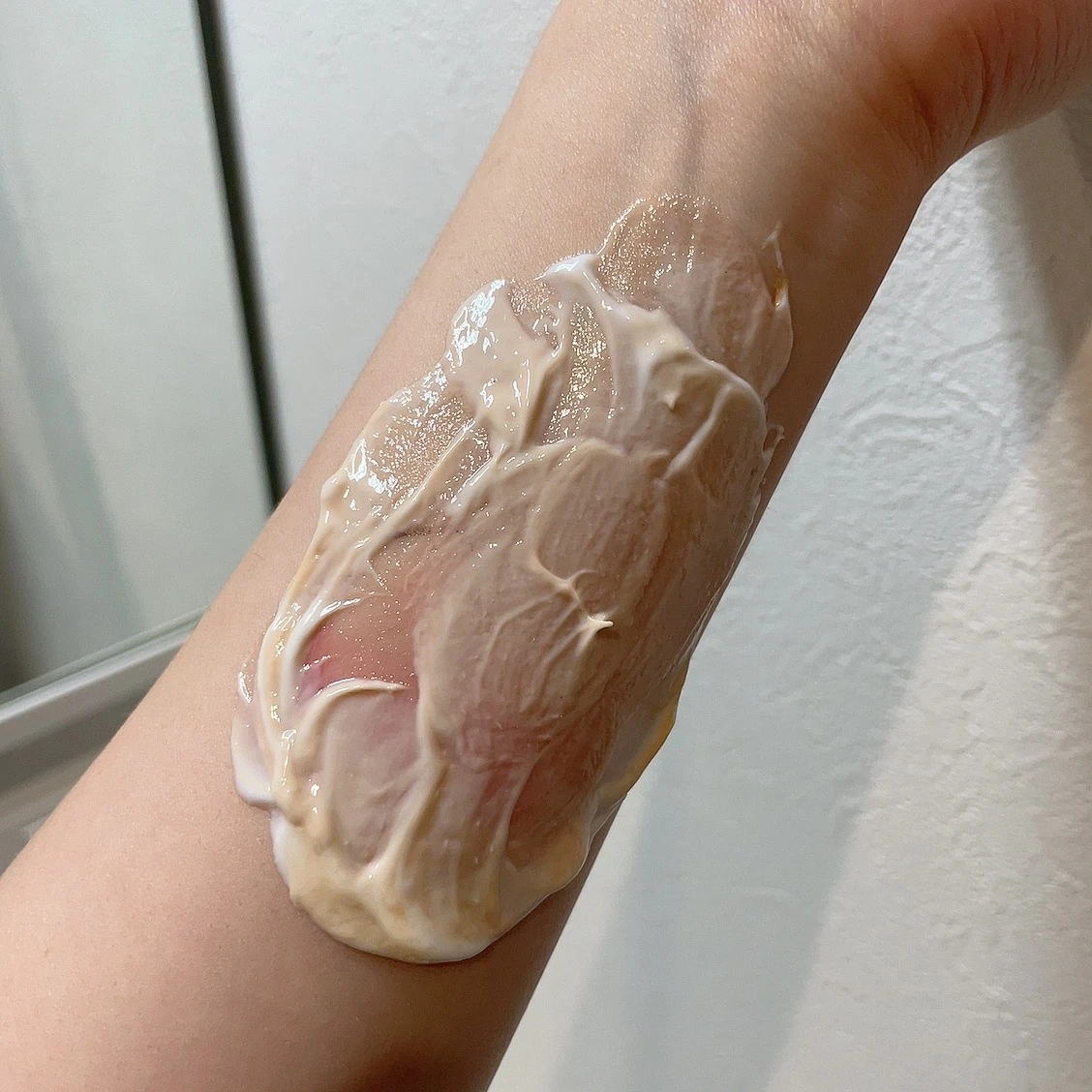 クレンジングが癒しの時間に!room S(ルームエス)の"101 スキンイノセンサ"の使い方をご紹介。_4_3