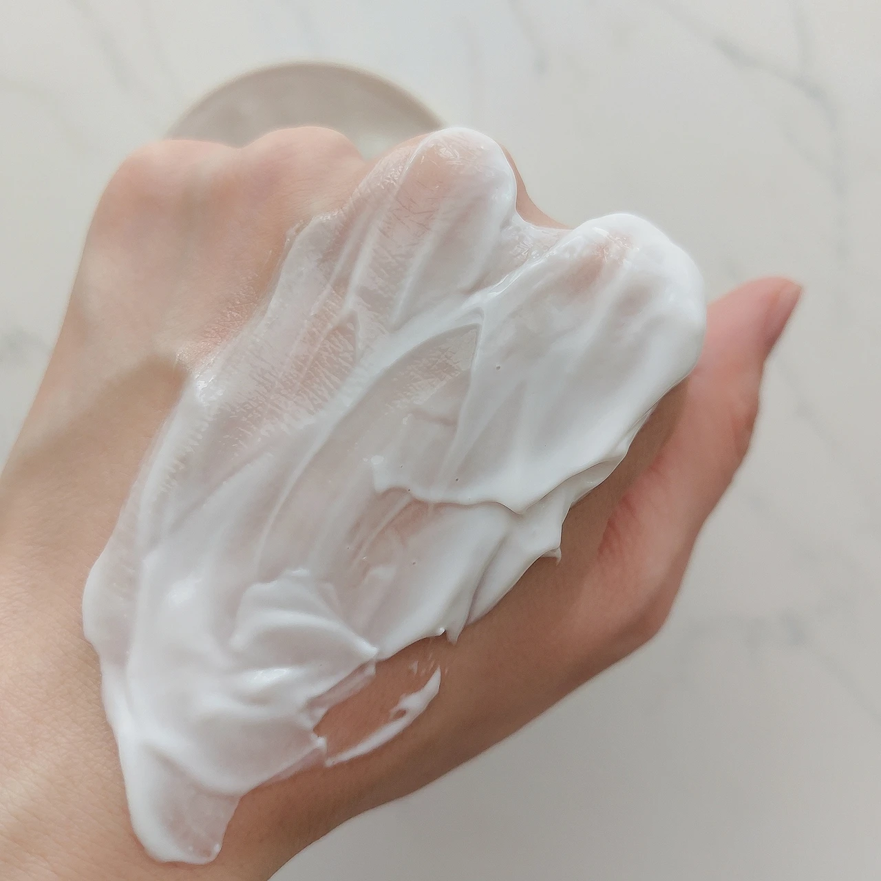 ルームエス 101 スキンイノセンサ テクスチャー