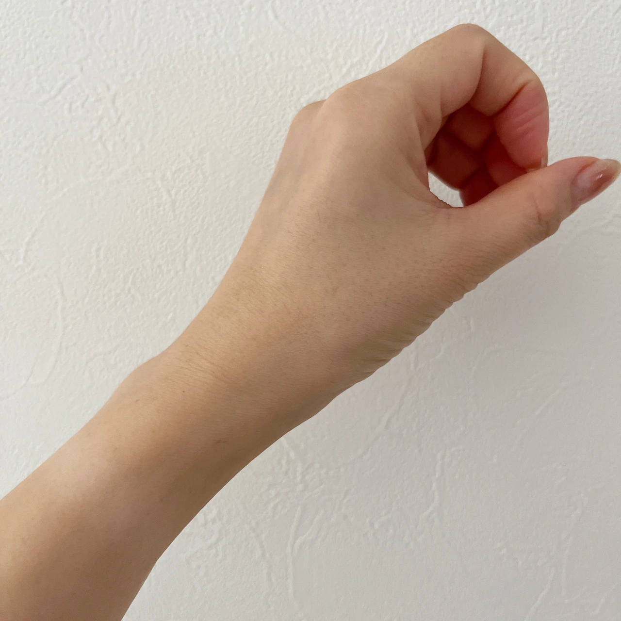 【スキンケア】泥の力ですっきり落としてしっかり守る♡毎日使いたくなるクレンジングジェル&洗顔料！
ドロアススキンケアシリーズ_4_2