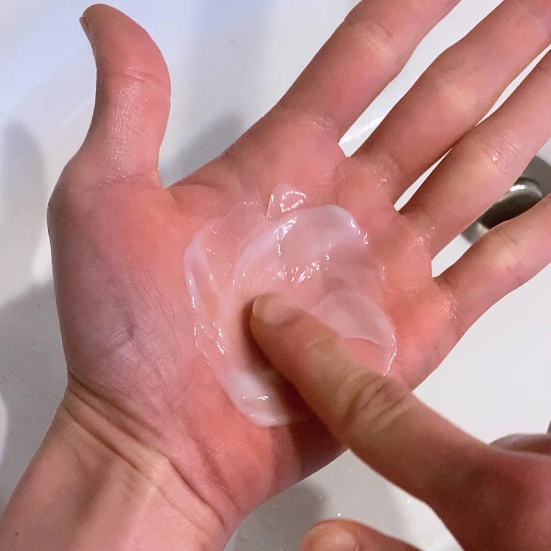 【誰もが見惚れる美髪】ヒリツ オーロラシリーズで手に入れる理想の黄金比率_3_3