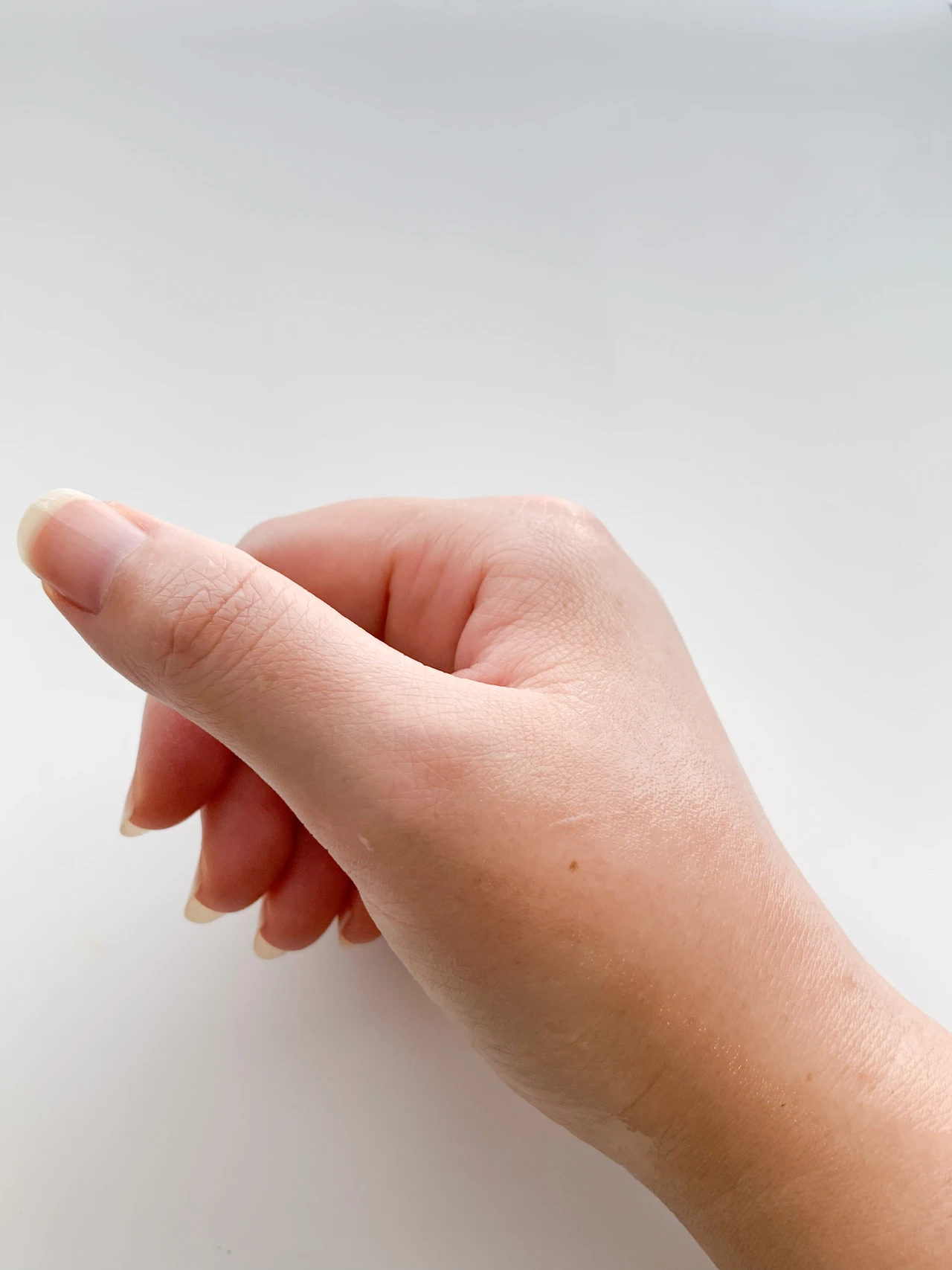 オバジX フレームリフトローション