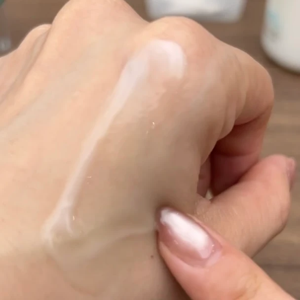 FUKAMIさんも推す！【Eternam(エテルナム)】再生医療研究から生まれたリップセラムなどをご紹介_12_2