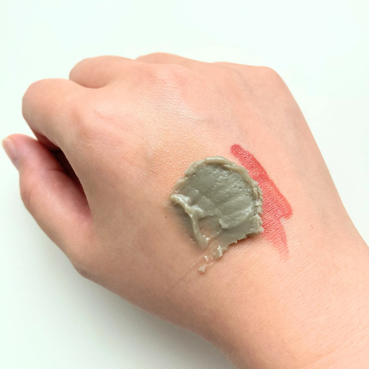 【驚きの5in1クレンジング♡】デュオ ザ クレンジングバーム_4