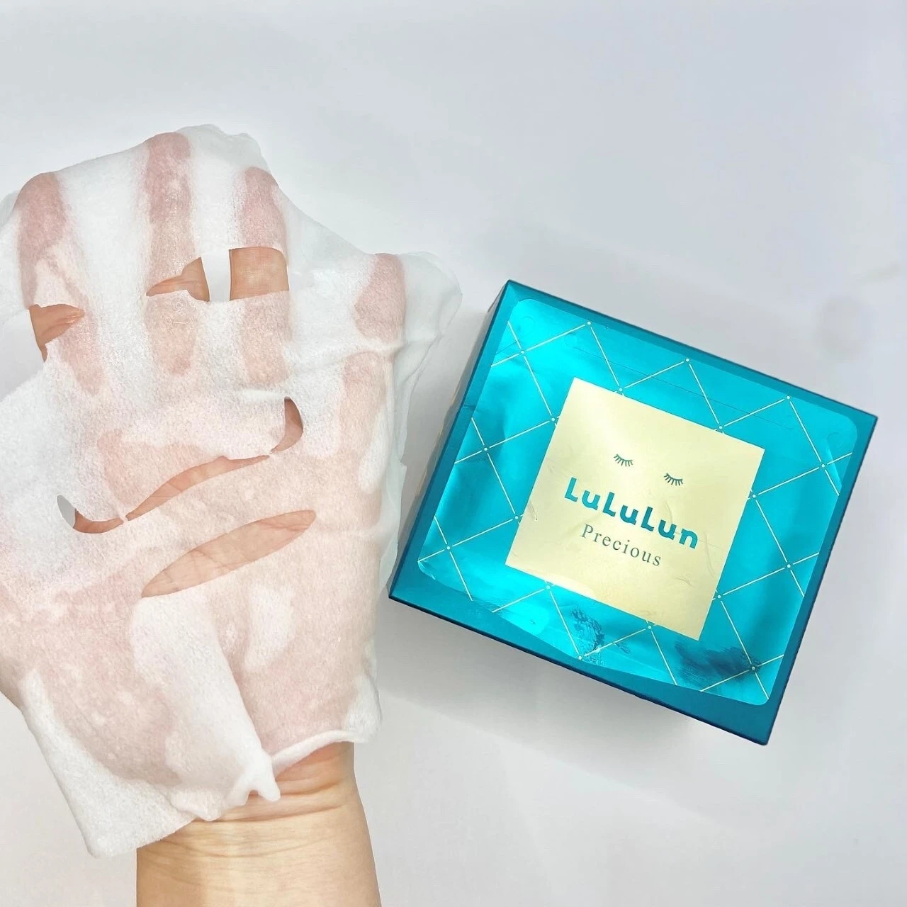 "貼る"化粧水で365日 肌メンテナンス!_4