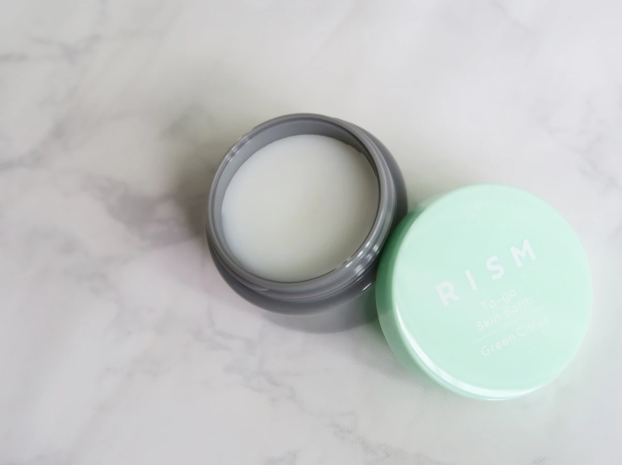 リズム トゥーゴー スキンバーム