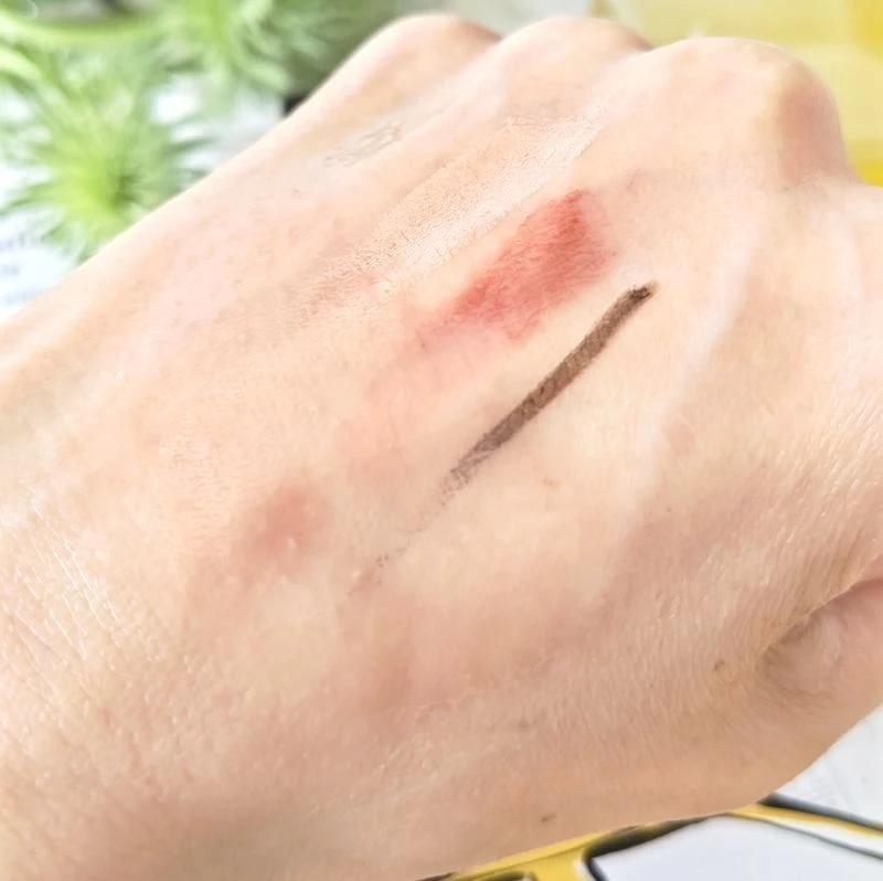 【クレンジング】日本古来の発酵の力で生まれたオリジナルエキスでメイクをすっきり落としちゃう。_4_1