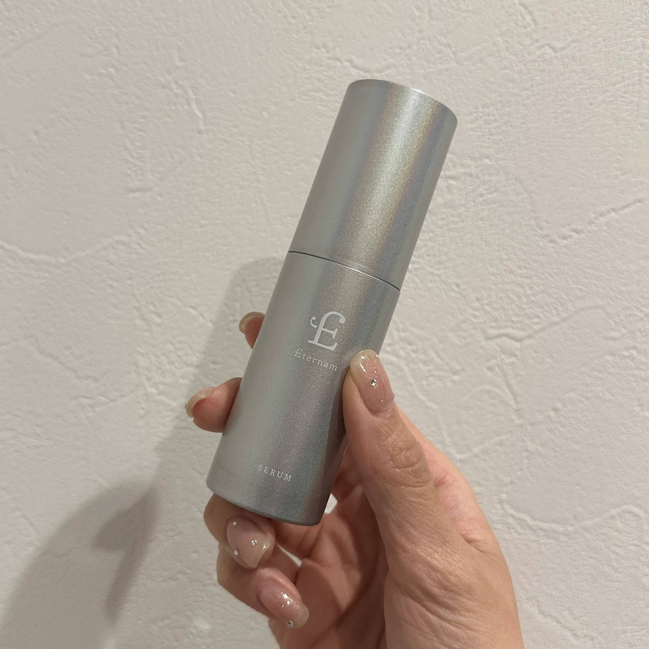 「エテルナム セラム」再生医療研究から生まれたスキンケア✨_2_2