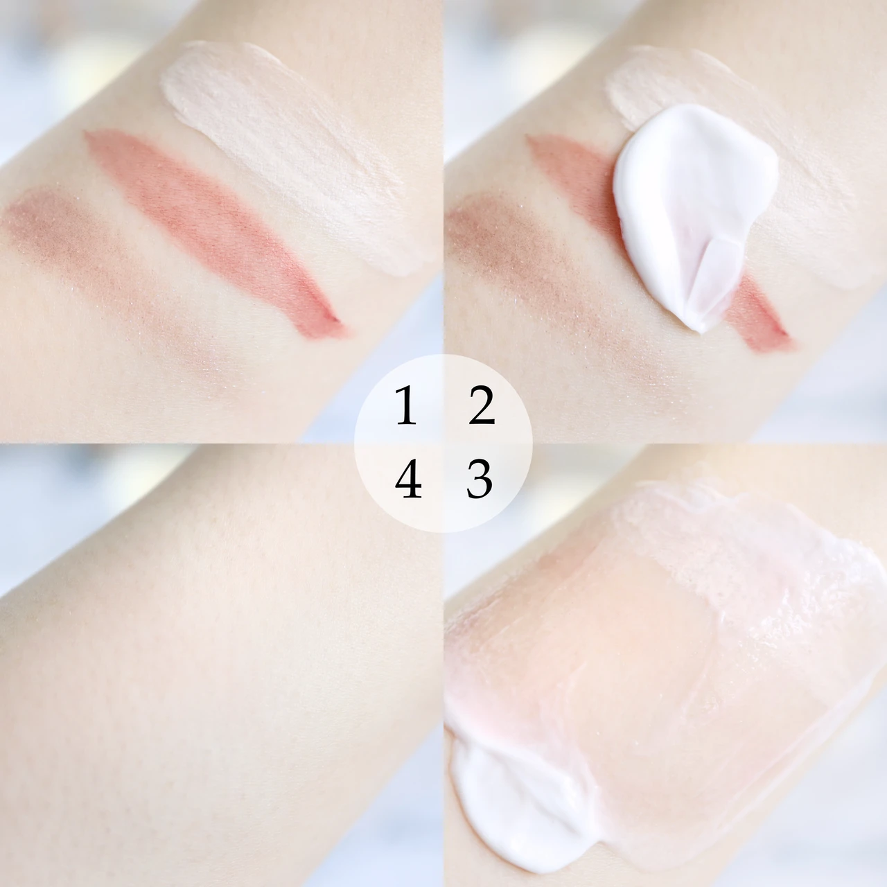 クレンジング ルームエス101スキンイノセンサ