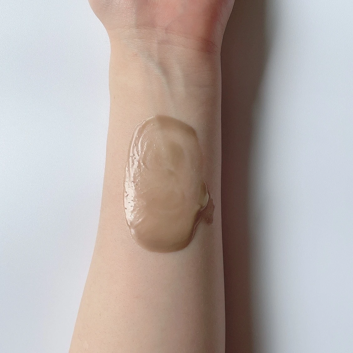 【KinKi Kids・キンプリ岸くんのCMでも話題！】クレンジングバームと言えばDUO！1つ5役の優秀クレンジングでメイクオフしながら美肌トリートメント♡【クレンジングバーム】_4_3