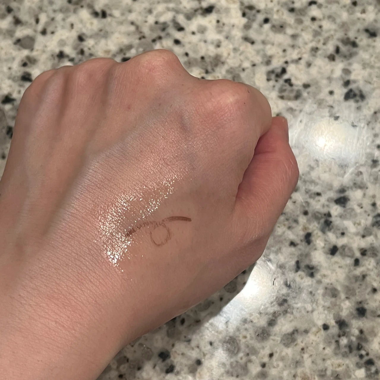 【Be】まるで美容オイル！保湿成分でしっとり仕上がりのクレンジングオイル_3_2