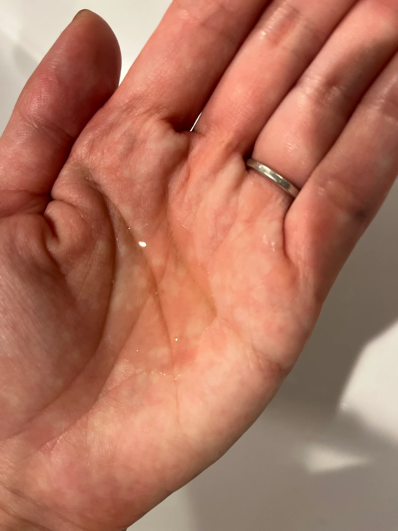 スキンケア発想の肌髪成分でうるサラ美髪へ！SPRINAGE（スプリナージュ）のヘアケアで地肌と髪の悩みをケアしよう(^^)/_3_1