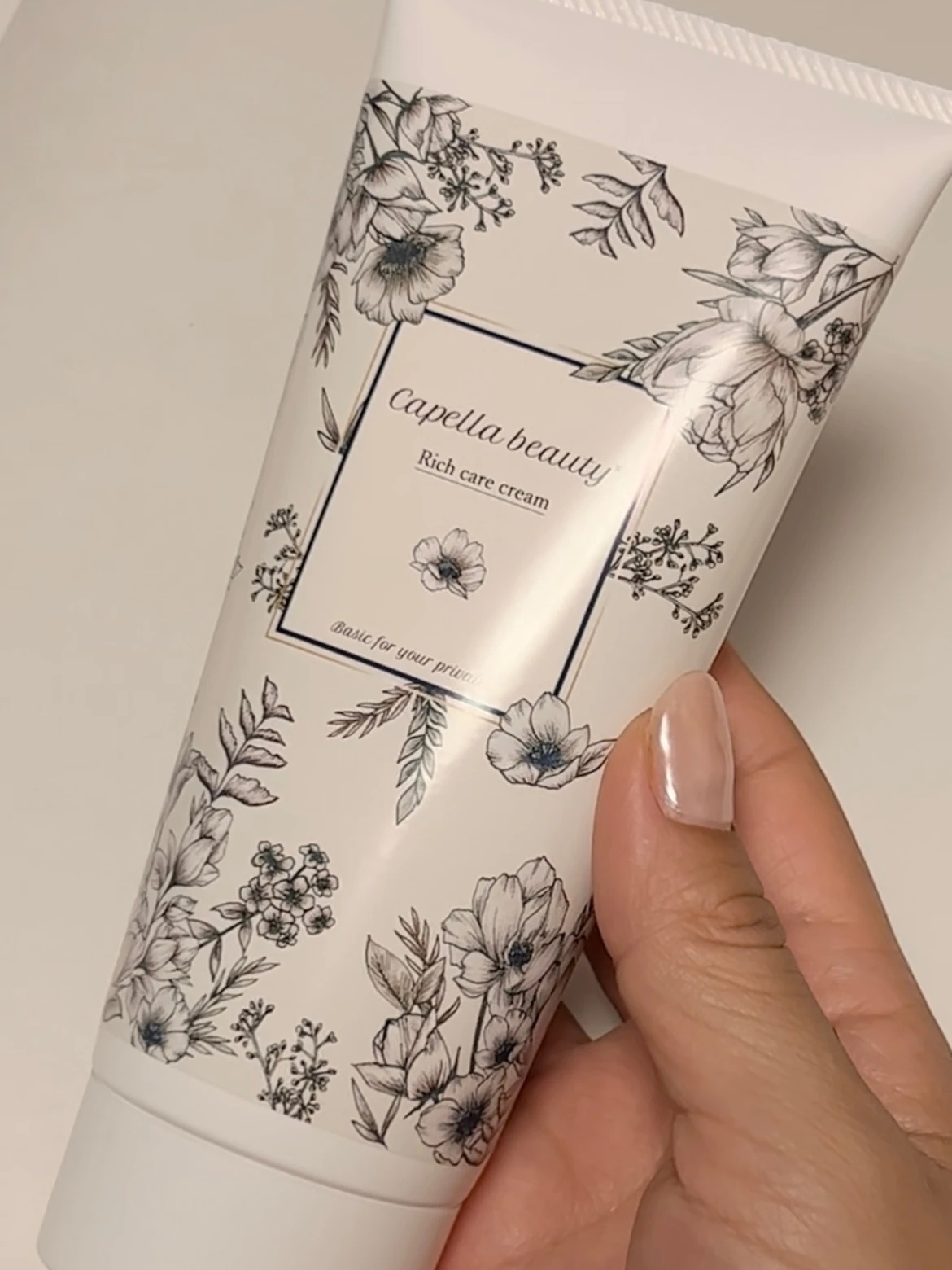 MAQUIAビューティオフ会2023参加しました!_3_1