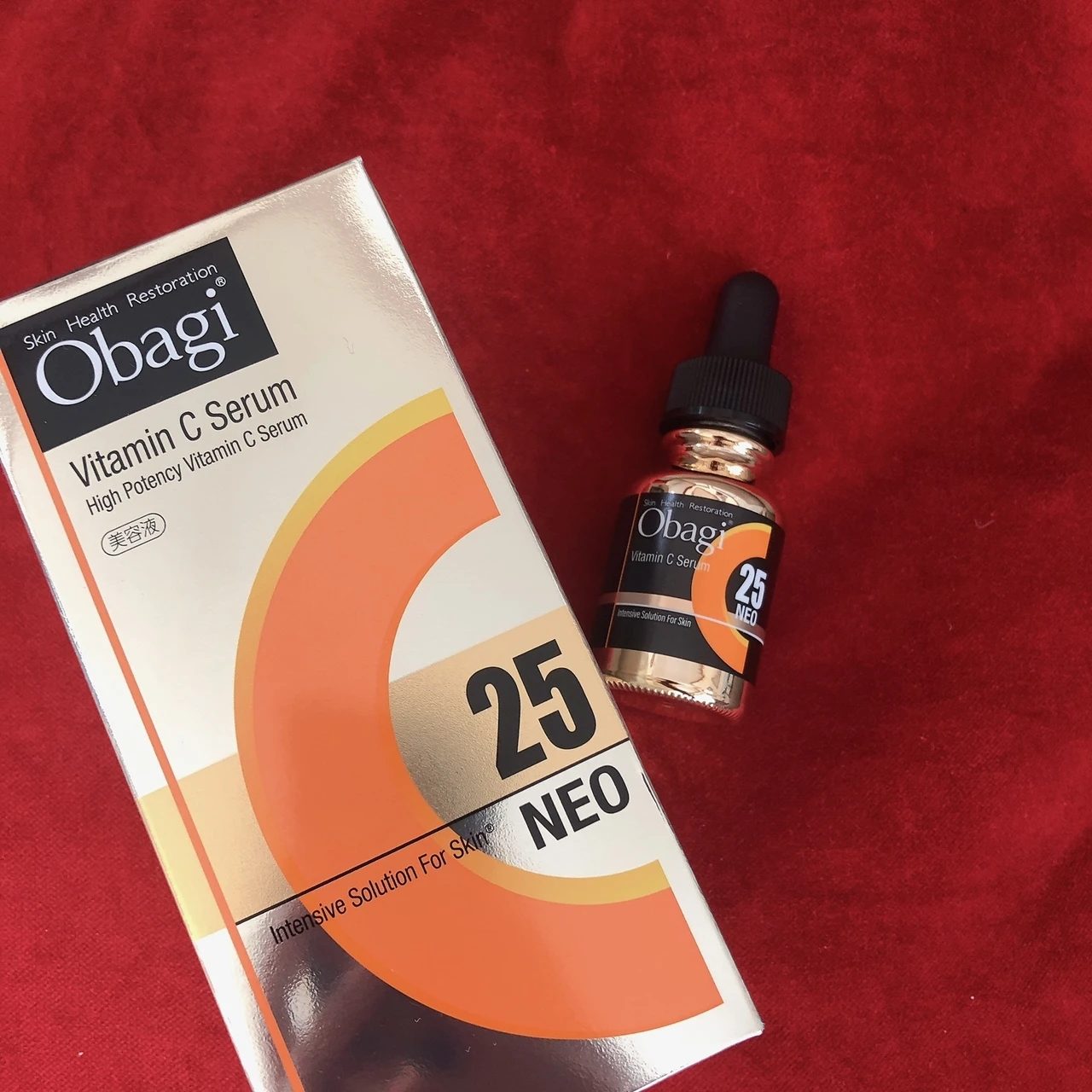 濃密クリームで引き上げ美容！スペシャルウェビナー参加レポ_3