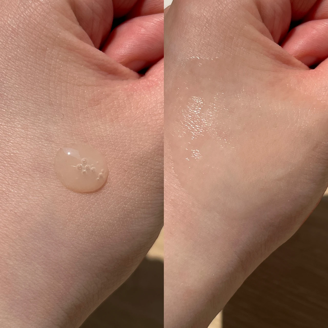 2025マキアオンラインオフ会！_2