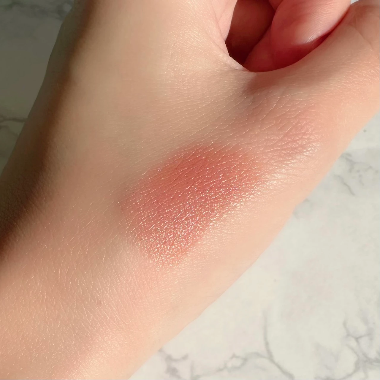 キンズ クレンジングオイル KINS CLEANSING OIL