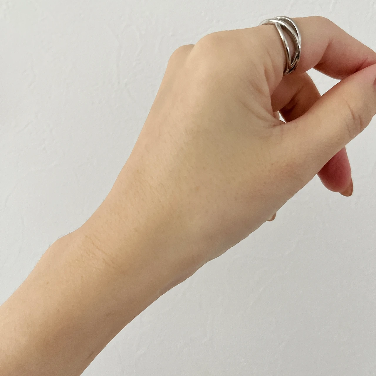 バズるの納得・・！田中みな実さんも愛用♡今話題の美肌菌クレンジング「KINS CLEANSING OIL」をリアルレビュー！_3_4