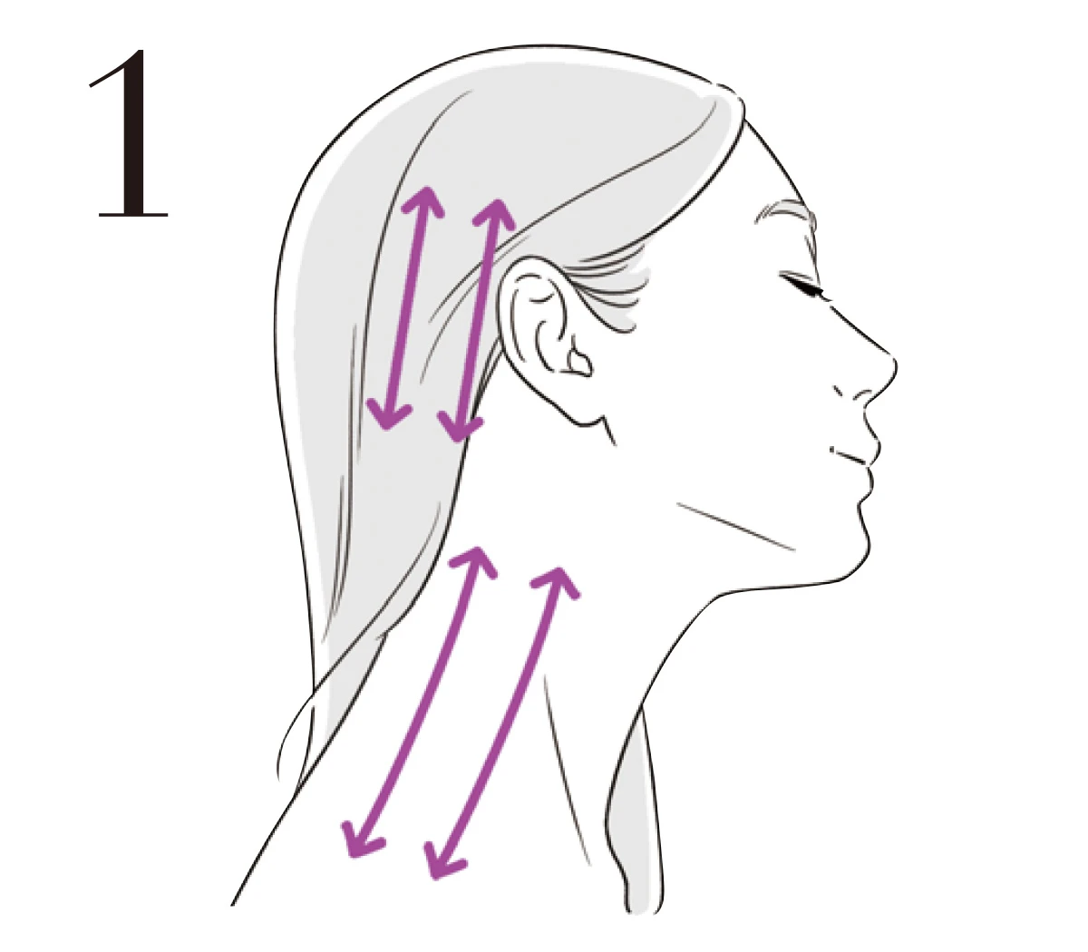 エレクトロン デンキバリブラシ® 2.0 大口メソッド