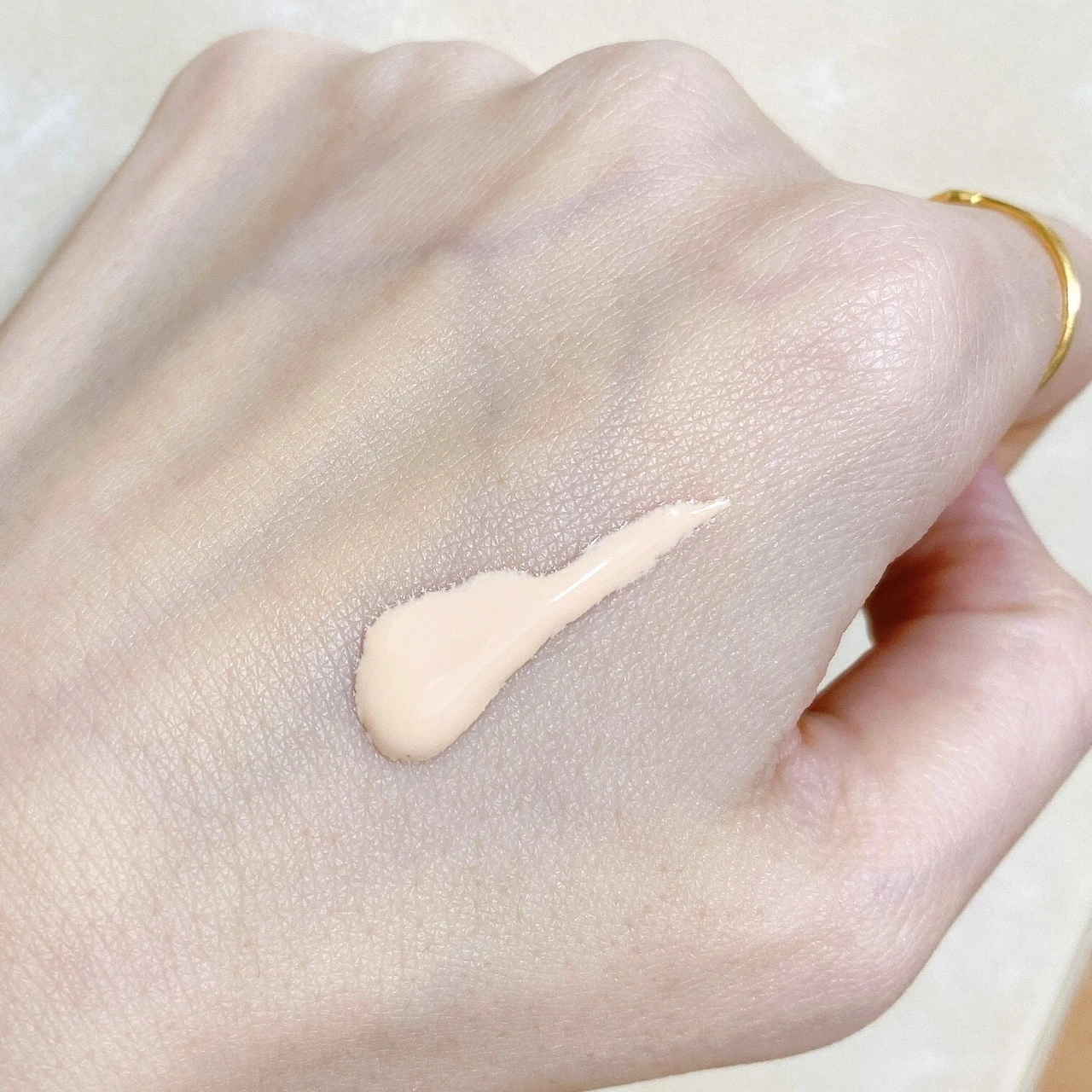 プリマヴィスタ スキンプロテクトベース＜皮脂くずれ防止＞ SPF50　で、暑い日も安心してお出かけしよう！_2