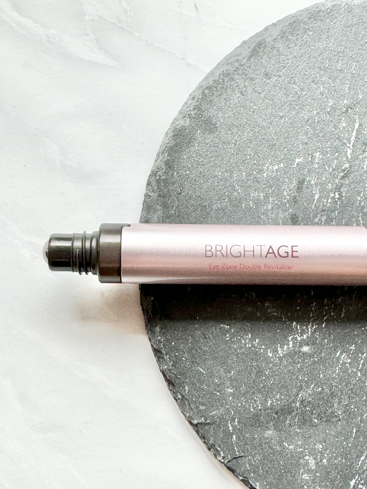 ブライトエイジ　アイクリーム　エイジングケア　目元ケア　目元美容液