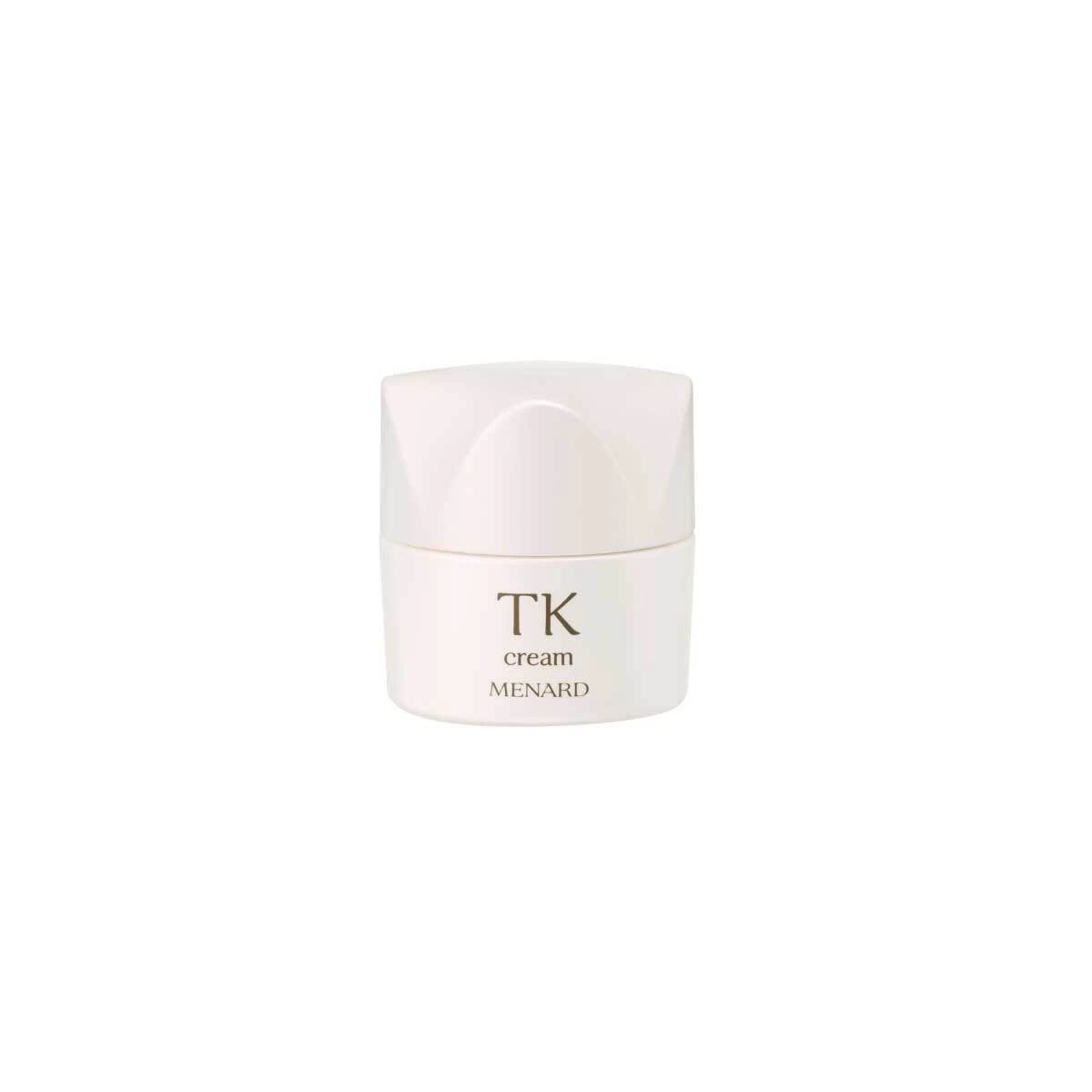 TK クリーム 30g