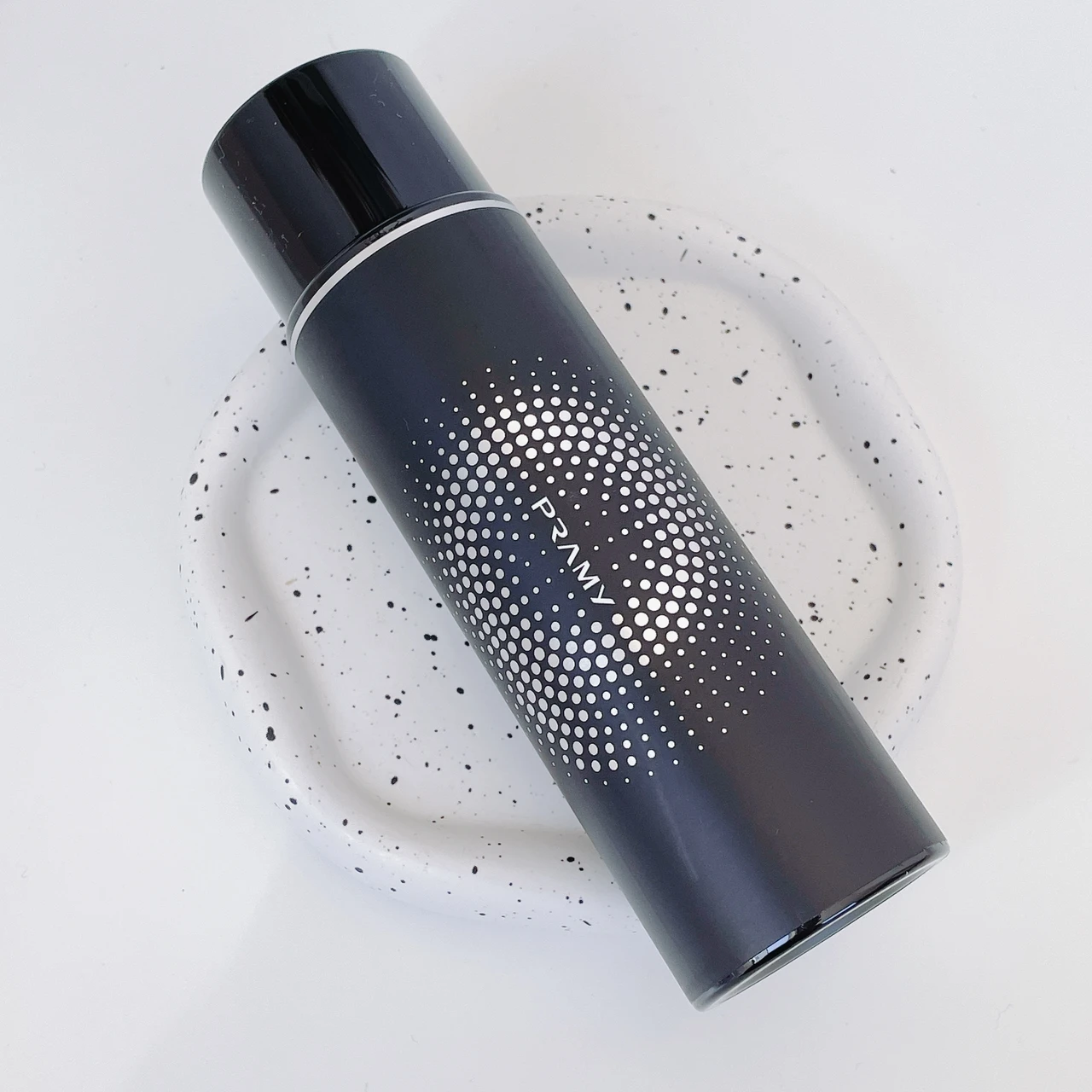 メイクアップセッティングミスト マットタイプ 紹介