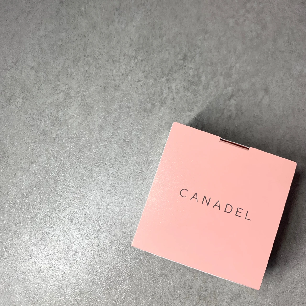 CANADEL カナデル プレミアリフト オールインワンジェル