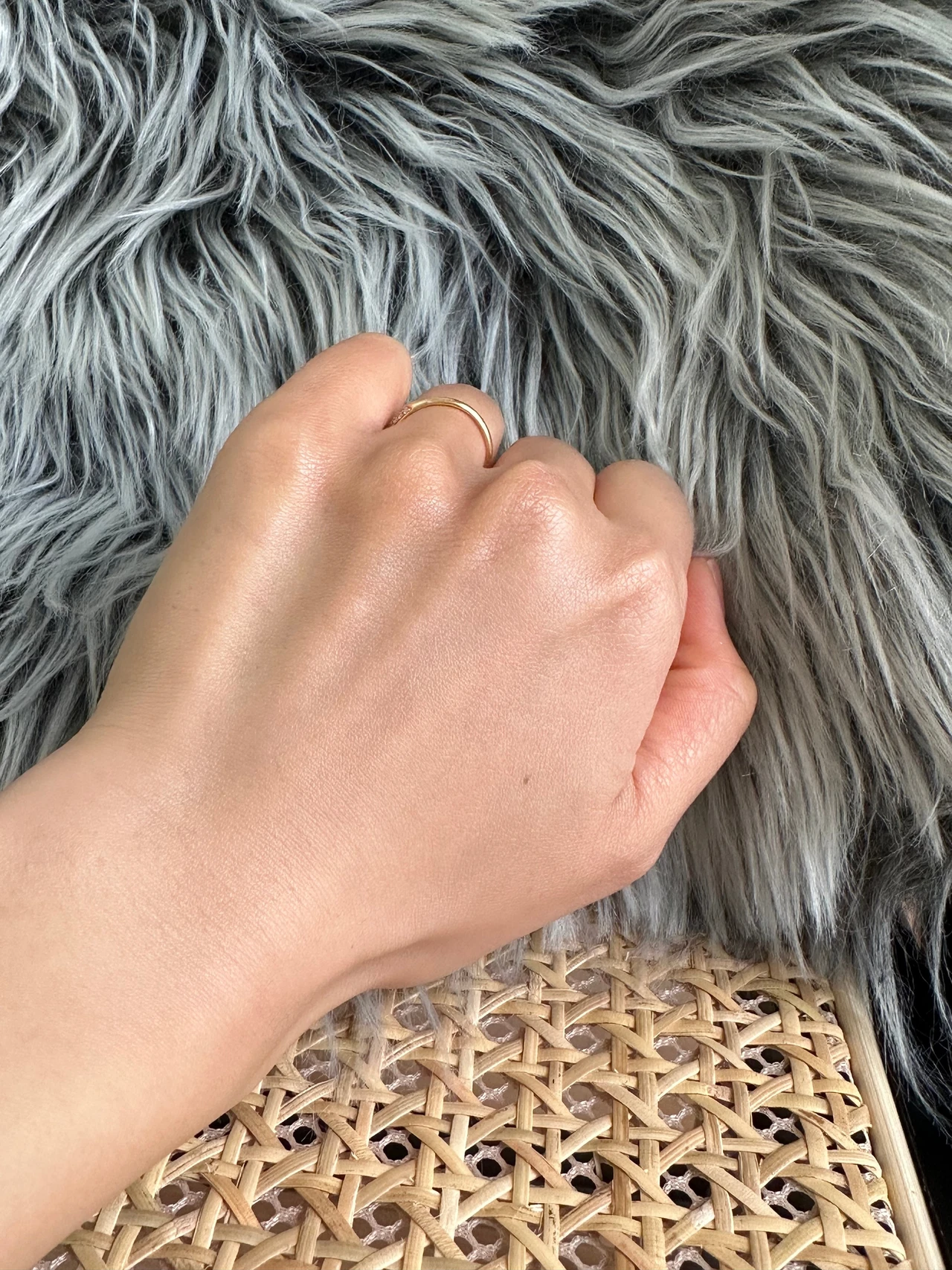 iniks　アドバンスバリア デイエッセンス　美容液　化粧下地　日焼け止め UV