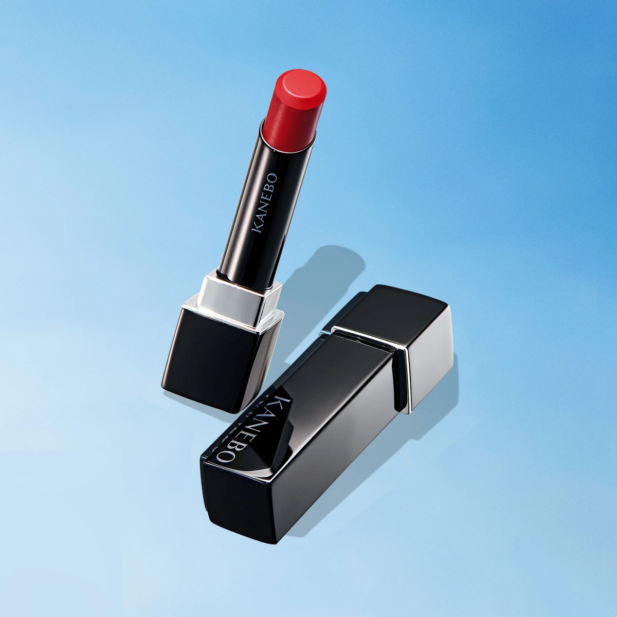 生命感ラスティングルージュ誕生。生きる力を唇から。_2