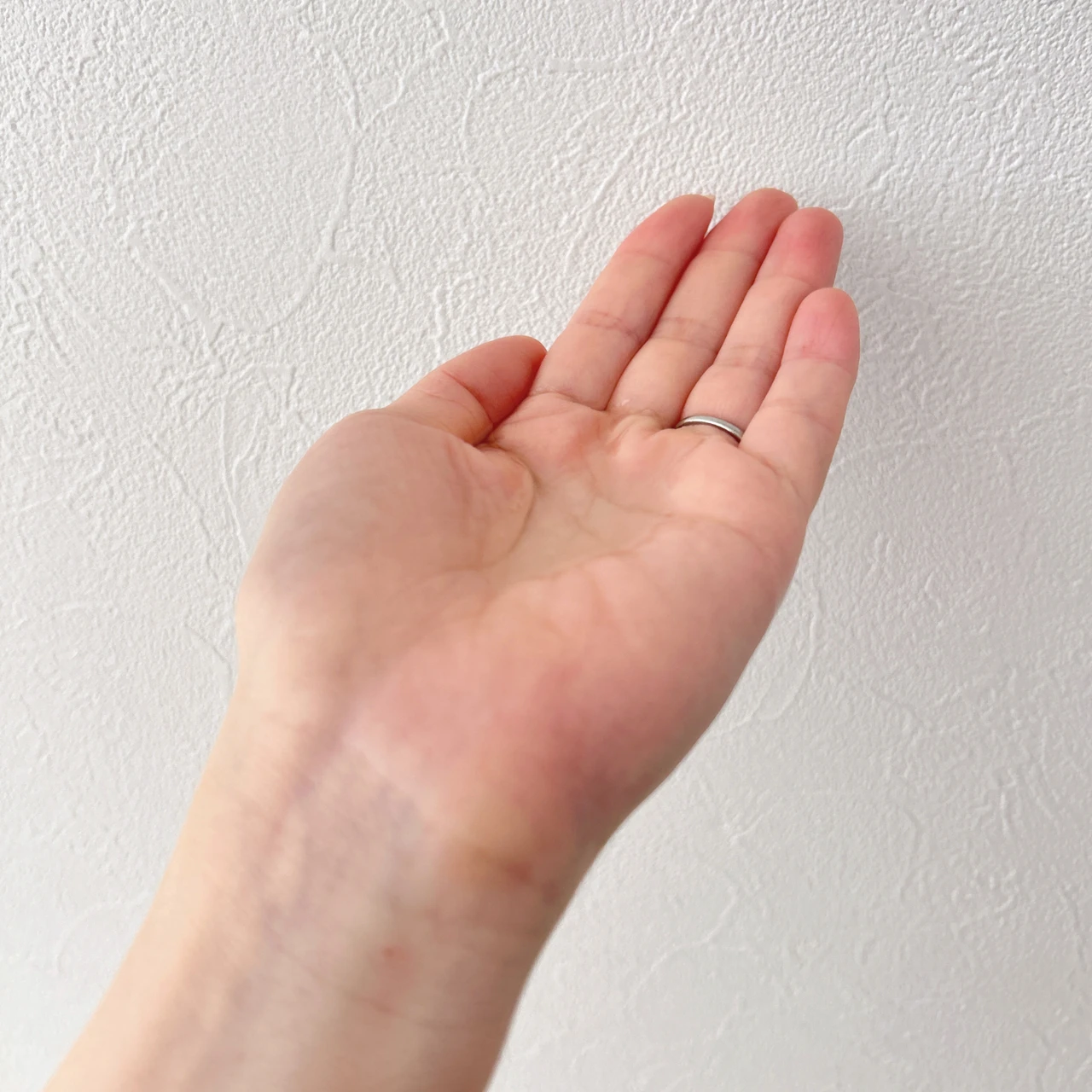 muo クレンジングオイル