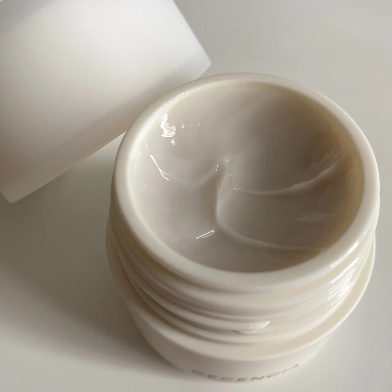 「つるぷり肌が叶う‼︎」この春おすすめのスキンケア【DECENCIA(ディセンシア)】_5_1