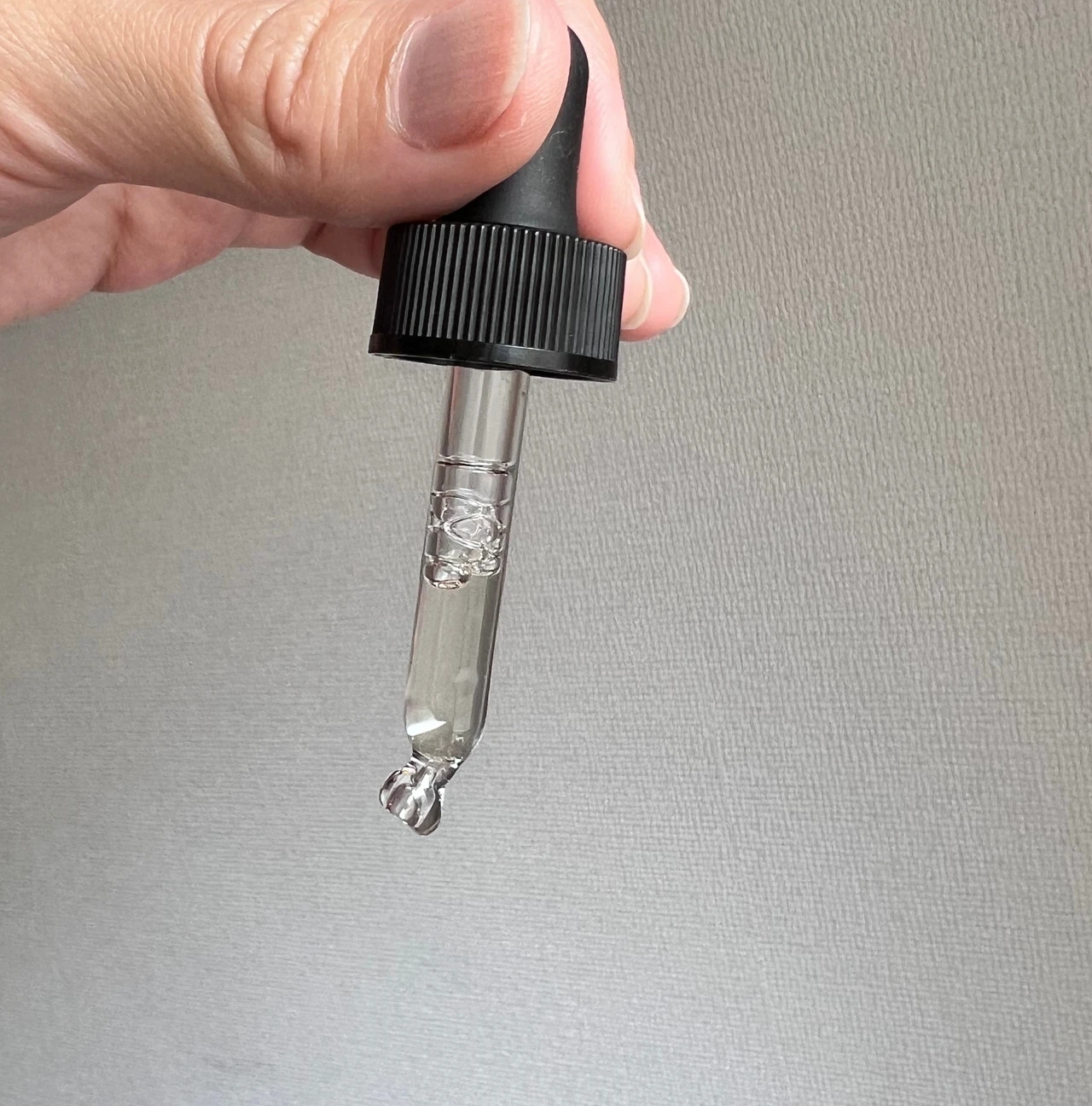 オバジC25セラム ネオ