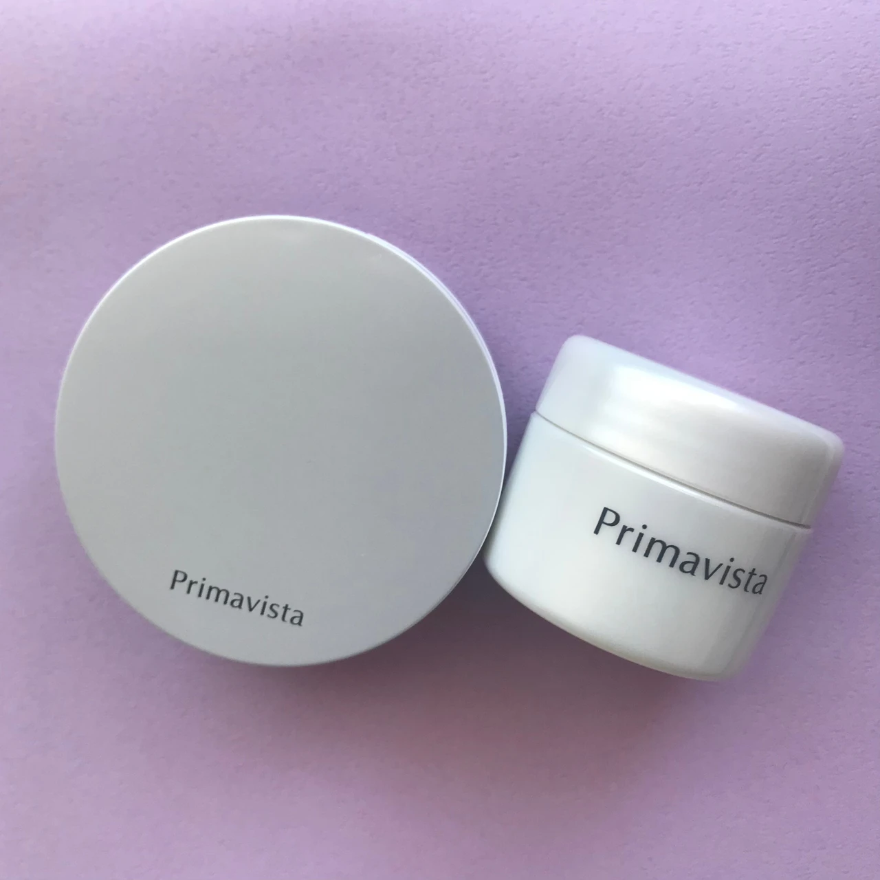 プリマヴィスタ ポアレスフィクサー