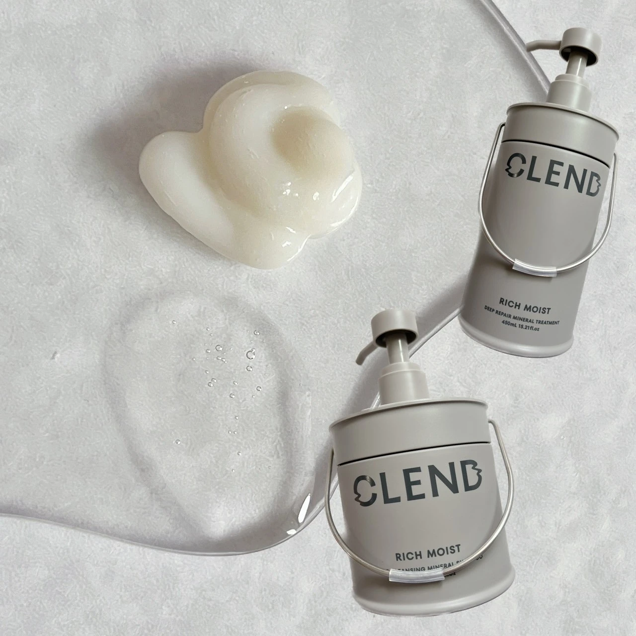 泥の力で地肌と美髪の土台を作る_3