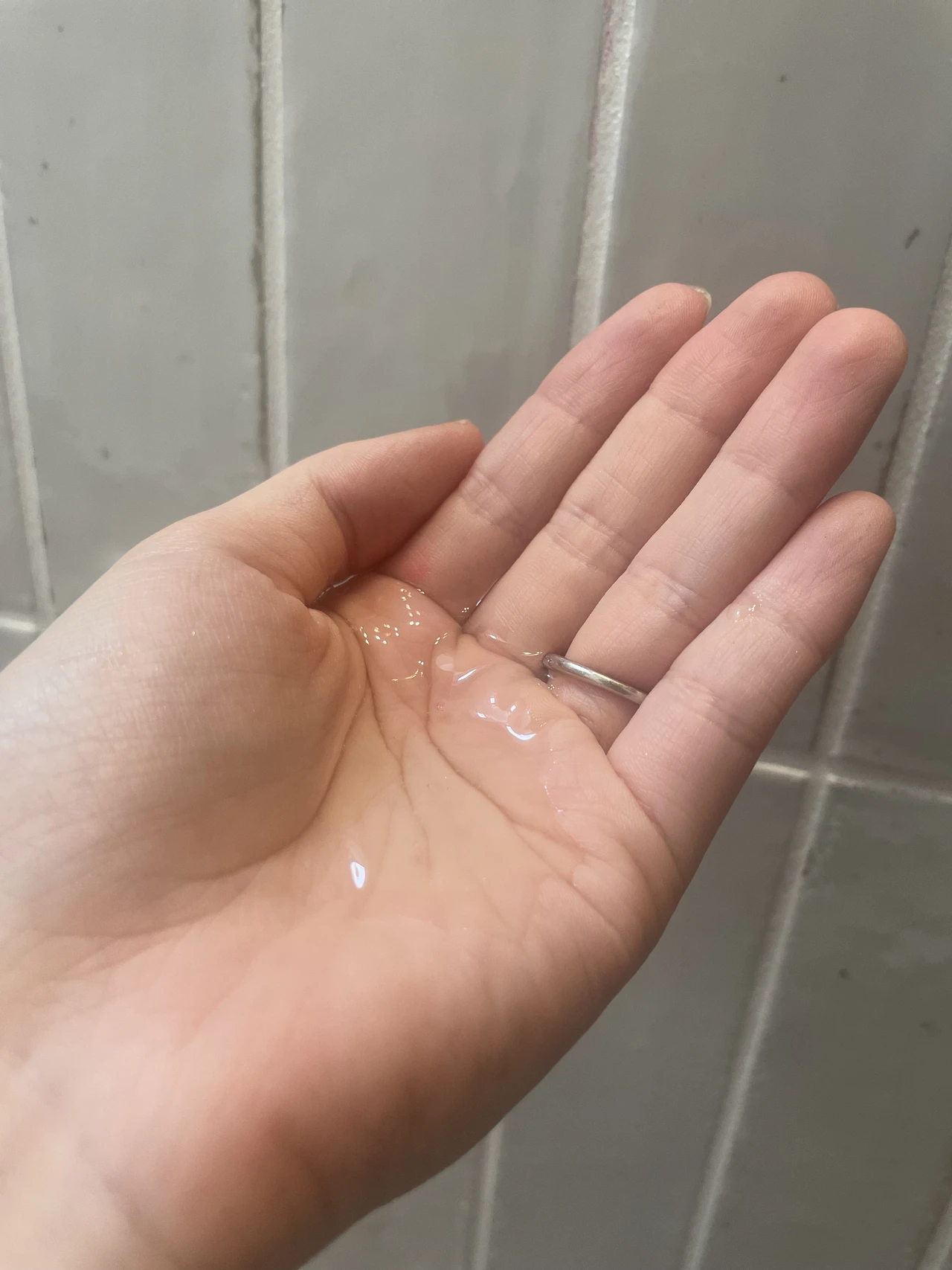 エイトザタラソ クレンジングリペア&モイスト美容液シャンプー ディープリペア&アクアモイスト美容液トリートメント組み合わせで、するん髪へ_1_2