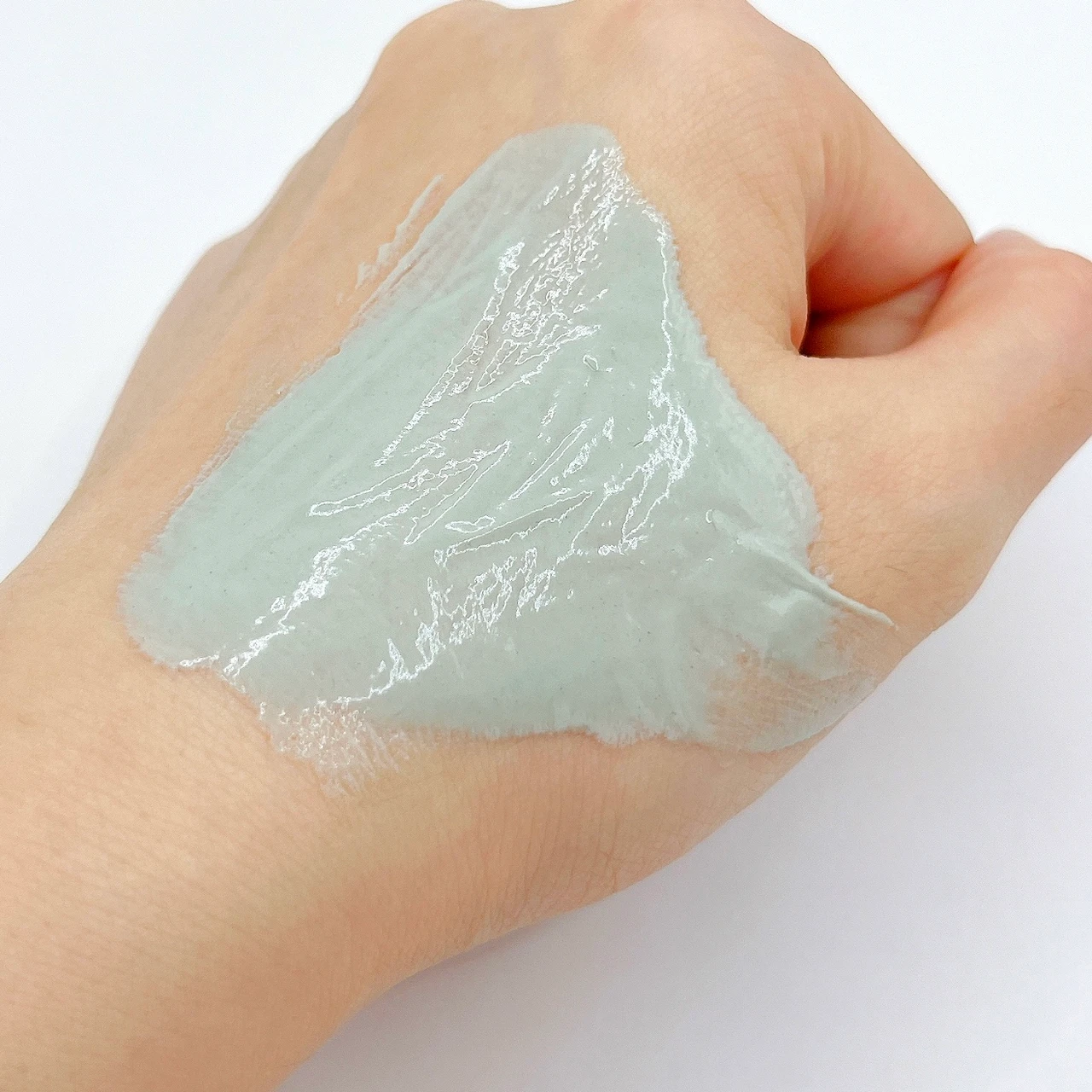 【MAQUIA×アルソア】スペシャルウェビナーに参加しました！アルソア製品をご紹介！【シンプルな3ステップスキンケアとは？】_6_2