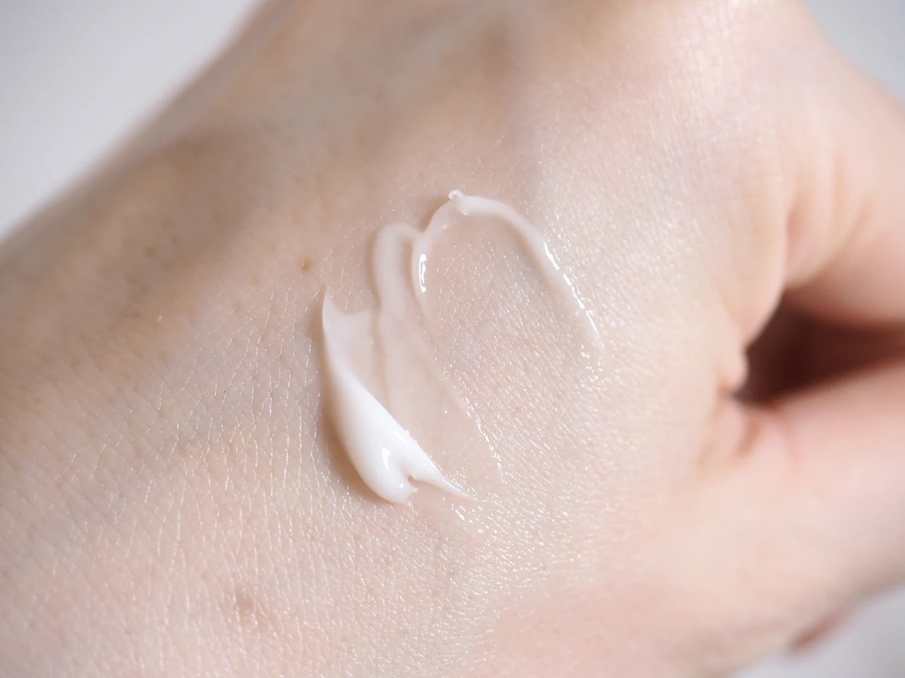 【オバジ×MAQUIAスペシャルウェビナー】に参加しました！石井美保さんの美肌テク ＜Obagi＞オバジC25セラム ネオ／オバジX ダーマアドバンスドリフトをご紹介♪_5_2