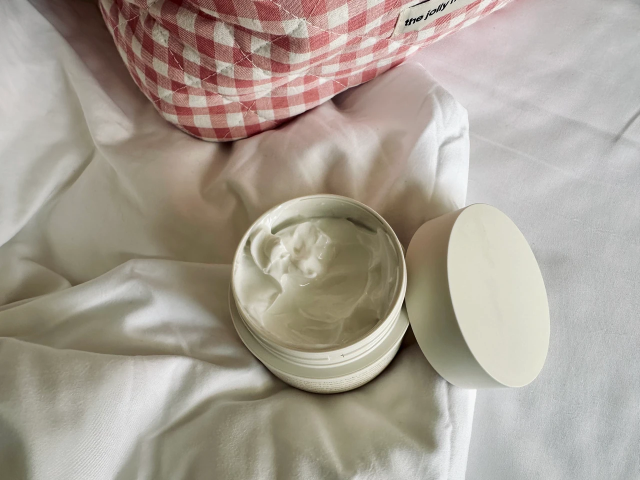 【7秒間美容】ルームエス101スキンイノセンサでＨＡＰＰＹクレンジングタイム_2