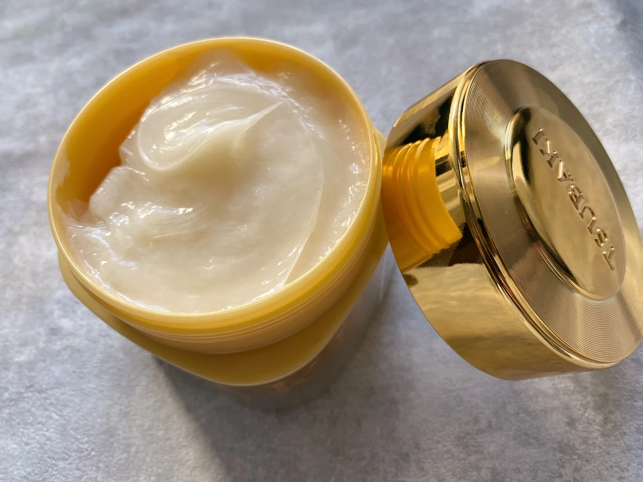 サロンクオリティー!?艶あふれる美髪オーラ"TSUBAKI"_2_2