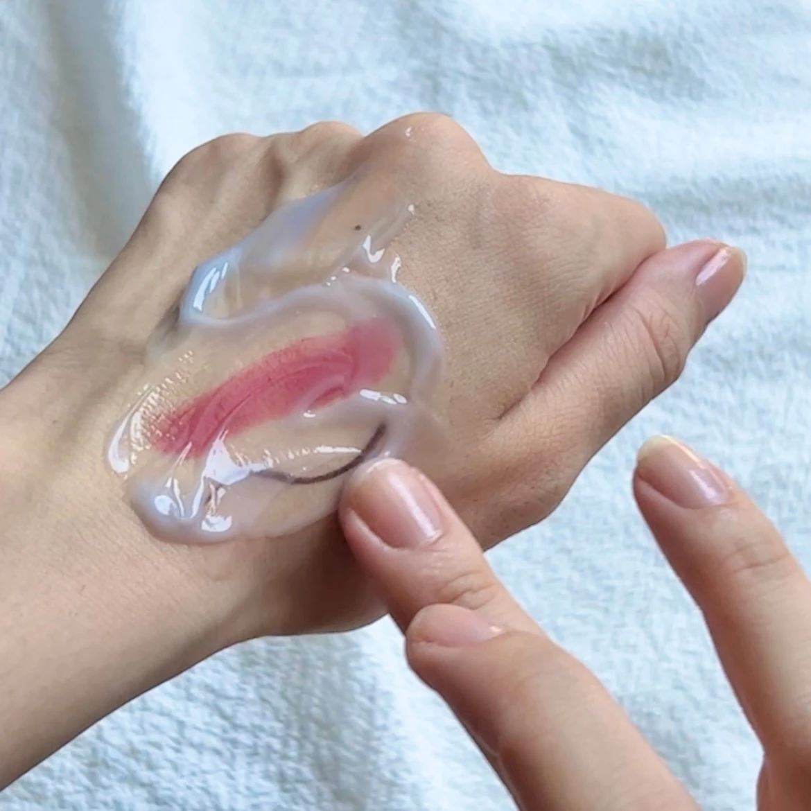 【ドロアス】泥パワーで美肌ケア！メイク汚れも皮脂汚れもしっかり吸着洗浄。やさしくうるおう肌へ♪_2_2