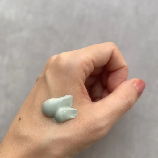 アルソア　クレイパック」