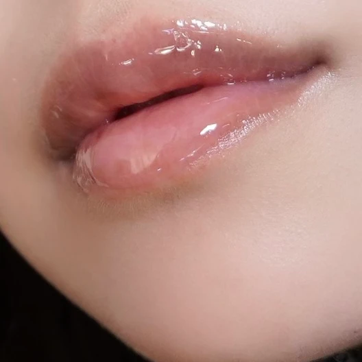 FUKAMIさんも推す！【Eternam(エテルナム)】再生医療研究から生まれたリップセラムなどをご紹介_10_1