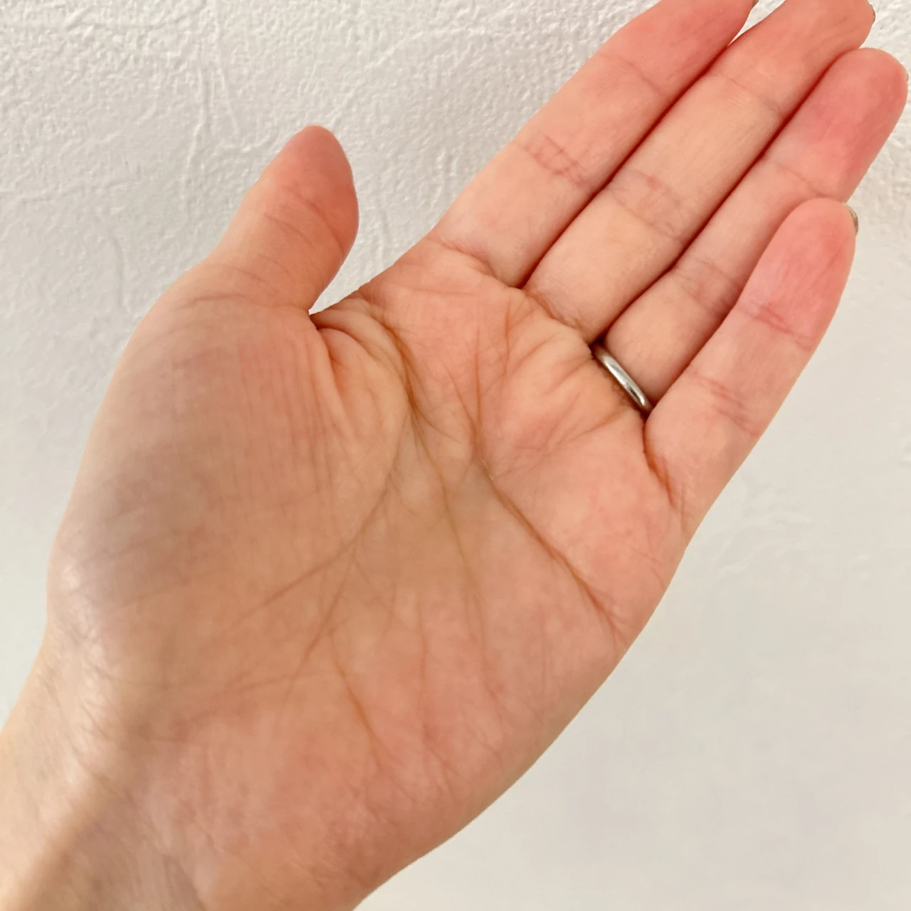 ケアナボーテ VC10 濃美容液