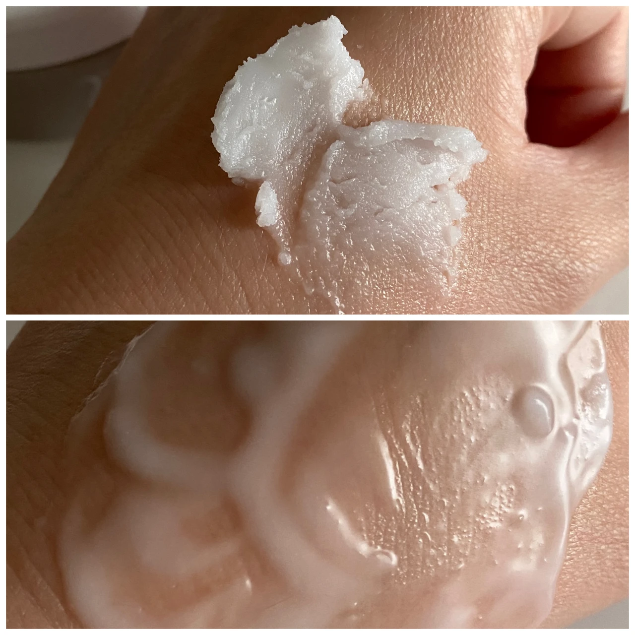 【DUO】W洗顔不要＆エイジング悩みをケアするクレンジングバーム_3